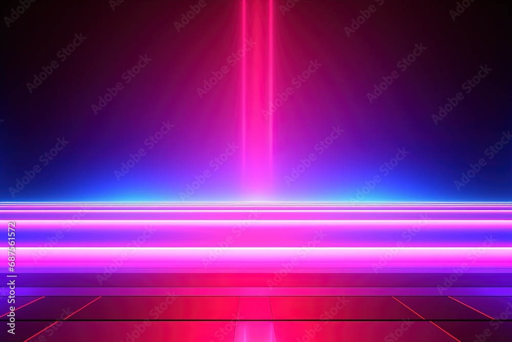 Party Pulse Abstract Neon Waves Fantastic Fusion Neon Lightscape,Neon Dance Floor Background Party Pulse Abstract Neon Waves Fantastic Fusion Neon Lightscape,Neon Dance Floor Background