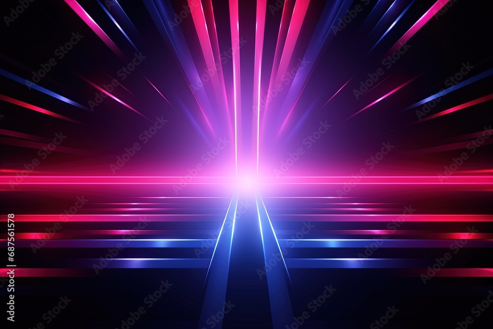 Party Pulse Abstract Neon Waves Fantastic Fusion Neon Lightscape,Neon Dance Floor Background Party Pulse Abstract Neon Waves Fantastic Fusion Neon Lightscape,Neon Dance Floor Background