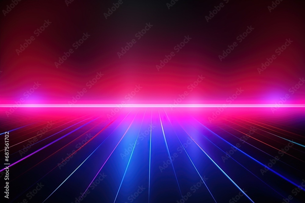 Party Pulse Abstract Neon Waves Fantastic Fusion Neon Lightscape,Neon Dance Floor Background Party Pulse Abstract Neon Waves Fantastic Fusion Neon Lightscape,Neon Dance Floor Background