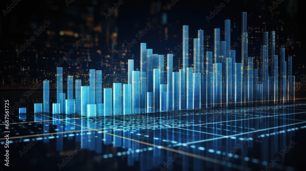 Big IT Data Analytics Abstract Information Flow