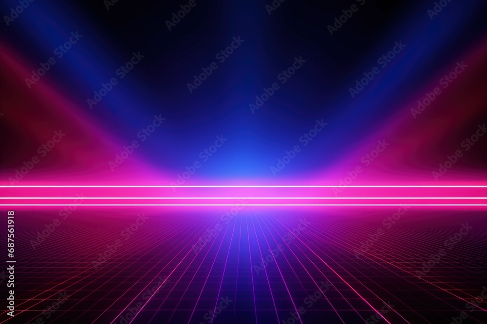 Party Pulse Abstract Neon Waves Fantastic Fusion Neon Lightscape,Neon Dance Floor Background Party Pulse Abstract Neon Waves Fantastic Fusion Neon Lightscape,Neon Dance Floor Background
