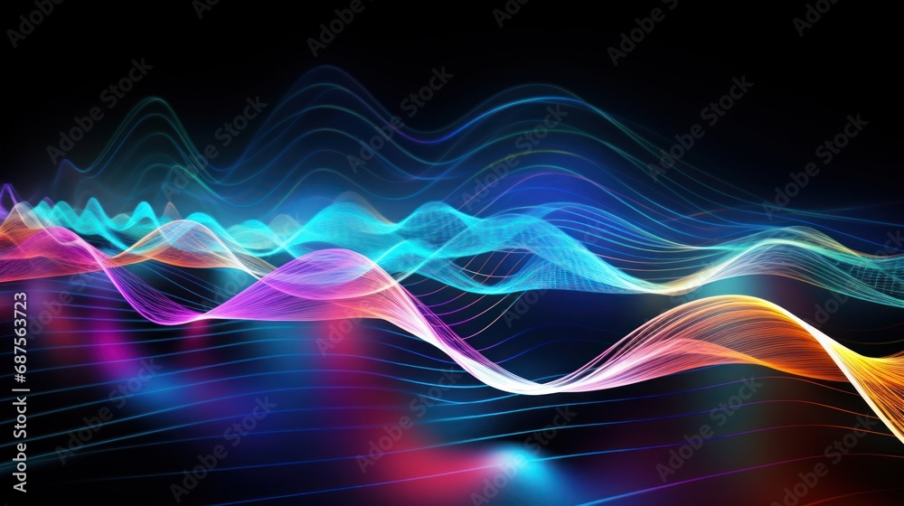 Chromatic Waves of Technological Progress in IT Chromatic Waves of Technological Progress in IT