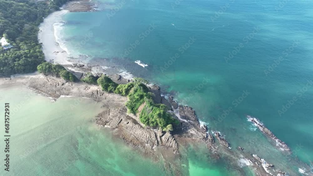 Pristine Beaches and Breathtaking Wildlife: Exploring the Natural ...