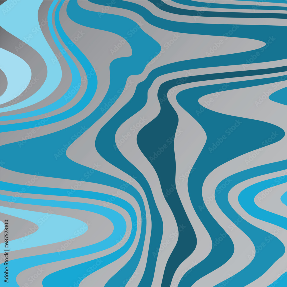 Abstract background with colorful with Waves, Swirls, and Twirl Patterns. Retro Psychedelic Vector Design. Twisted and Distorted Texture in Y2K Aesthetic. Trendy Illustration in 60s, 70s Style. Abstract background with colorful with Waves, Swirls, and Twirl Patterns. Retro Psychedelic Vector Design. Twisted and Distorted Texture in Y2K Aesthetic. Trendy Illustration in 60s, 70s Style.