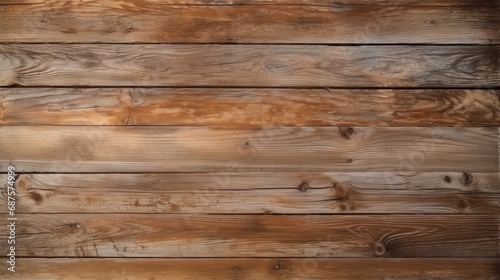 Wood planks texture background