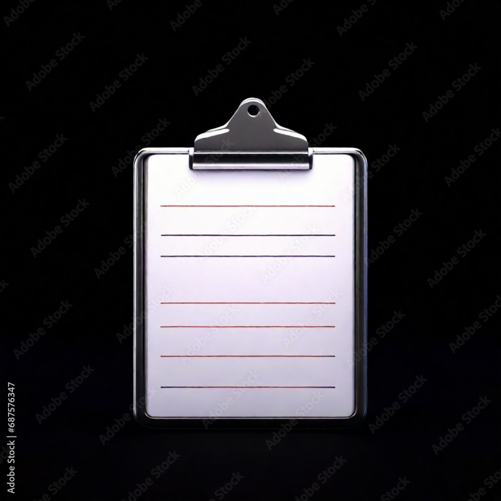 Clipboard checklist with clock and calendar. deadline checklist, Notification, Deadline day warning, quick questionnaire, planning, reminder list. work deadline concept. 3d render illustration Clipboard checklist with clock and calendar. deadline checklist, Notification, Deadline day warning, quick questionnaire, planning, reminder list. work deadline concept. 3d render illustration