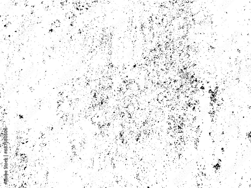 Abstract texture dust particle and dust grain on white background. dirt overlay Abstract texture dust particle and dust grain on white background. dirt overlay