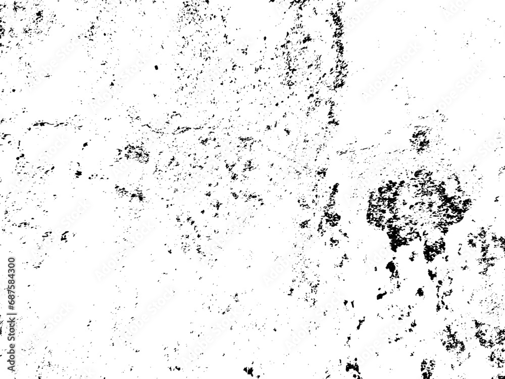 grunge texture grunge texture