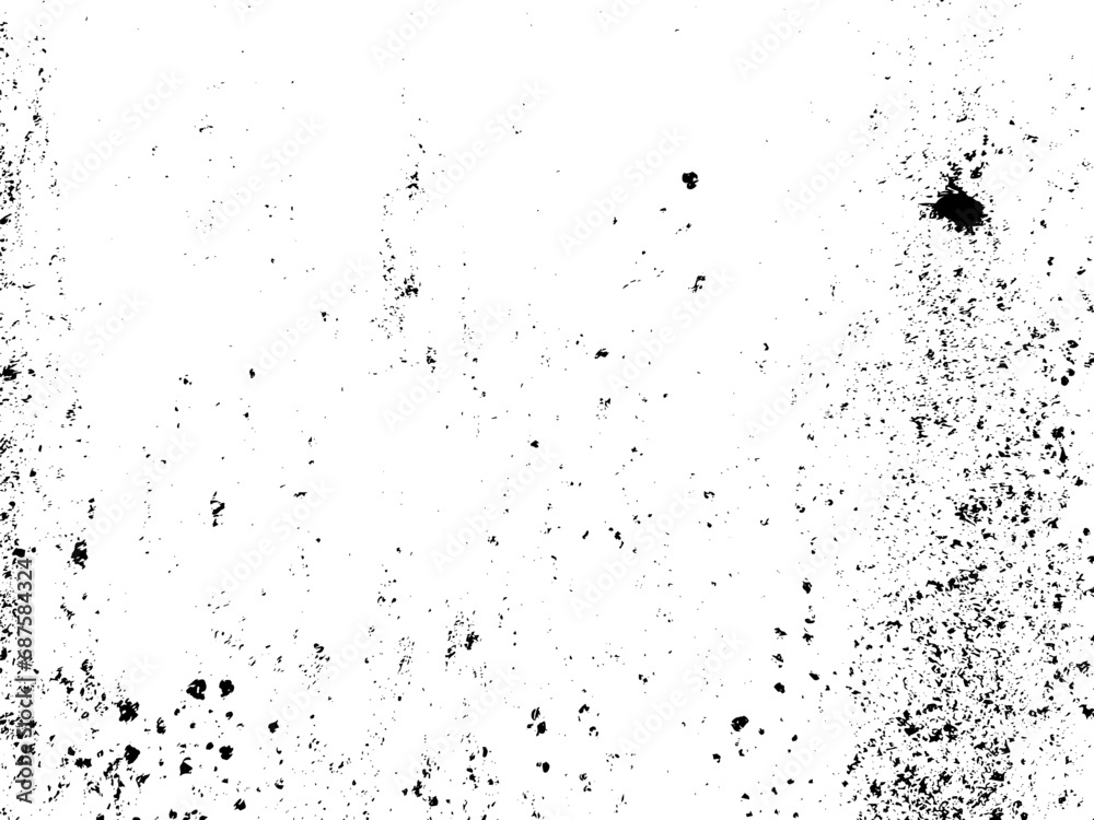 grunge texture grunge texture