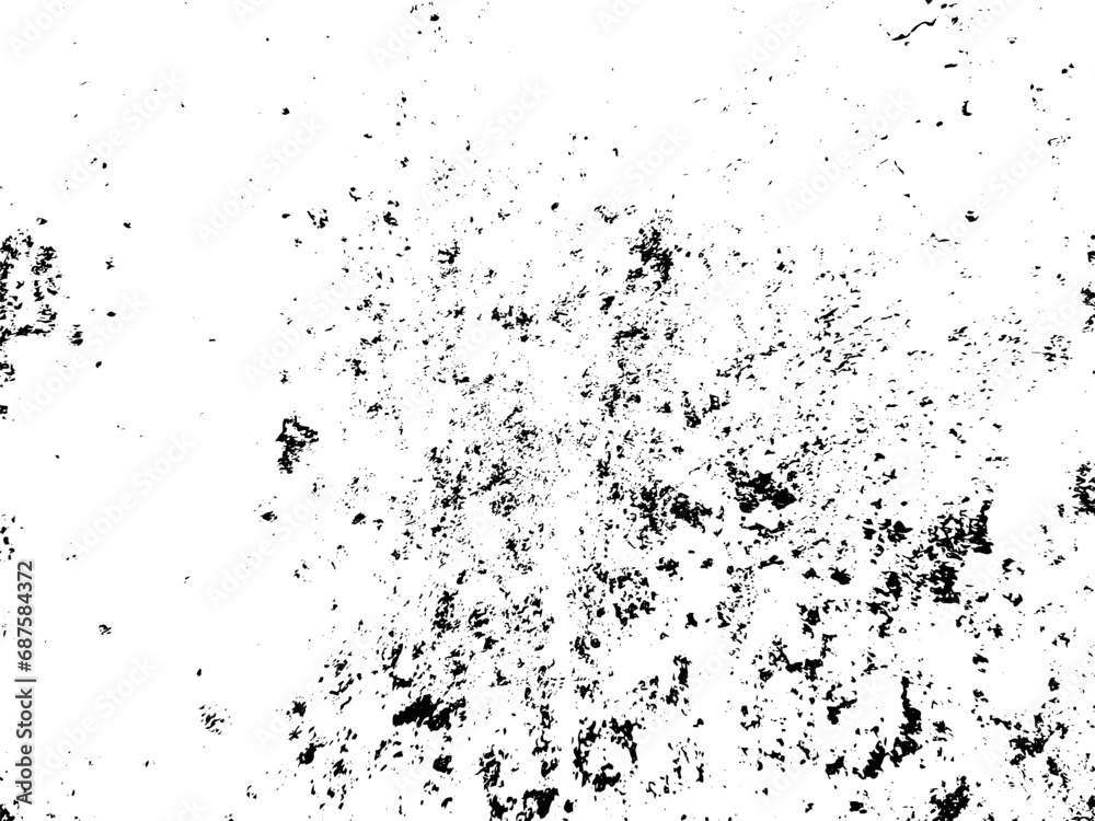 grunge texture grunge texture