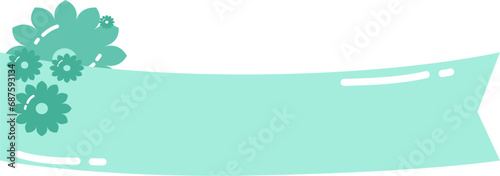 Label name tag