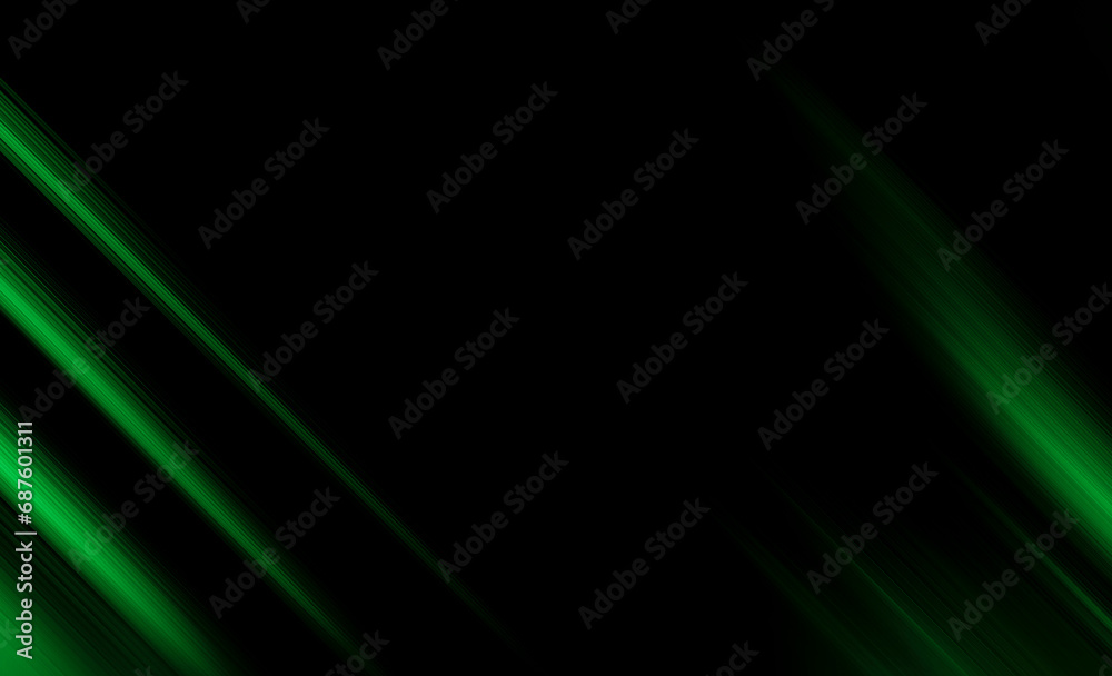 Background black and green dark are light with the gradient is the Surface with templates metal texture soft lines tech gradient abstract diagonal background silver black sleek with gray. Background black and green dark are light with the gradient is the Surface with templates metal texture soft lines tech gradient abstract diagonal background silver black sleek with gray.