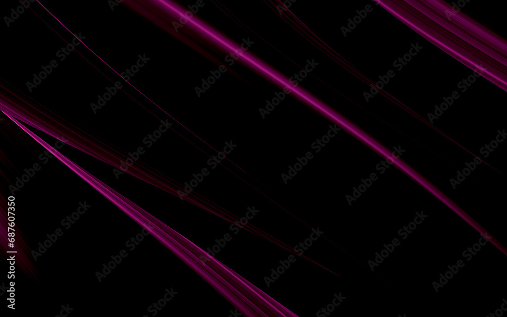 Background abstract pink and black dark are light with the gradient is the Surface with templates metal texture soft lines tech design pattern graphic diagonal neon background. Background abstract pink and black dark are light with the gradient is the Surface with templates metal texture soft lines tech design pattern graphic diagonal neon background.