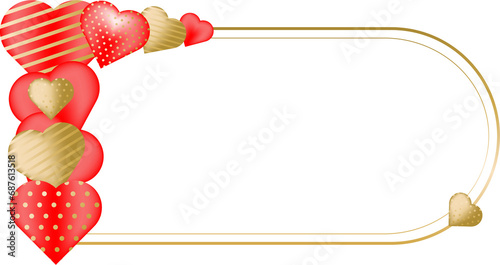 Islamic vector shape of a window or door arch. Ramadan kareem silhouette icon. Love princess mirror. Valentines zen arch.