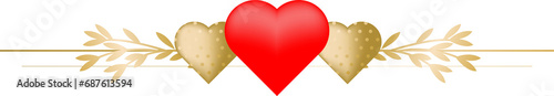 Islamic vector shape of a window or door arch. Ramadan kareem silhouette icon. Love princess mirror. Valentines zen arch.