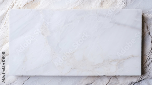 Abstract marble texture background for design.