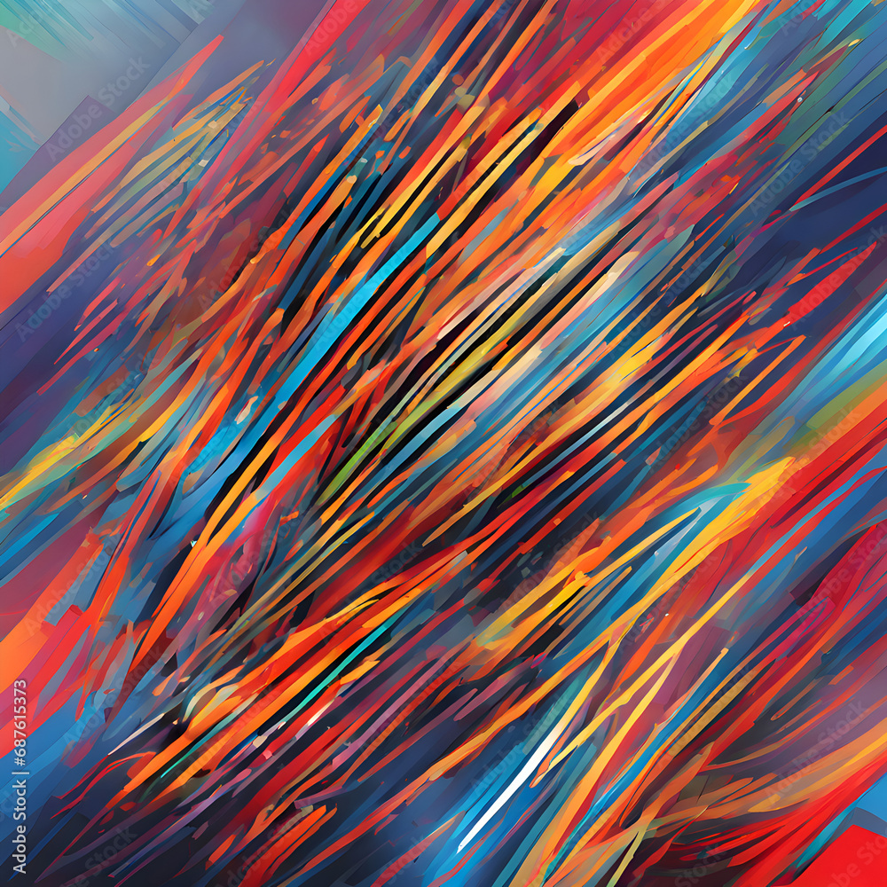 custom made wallpaper toronto digitalAlisa Ai