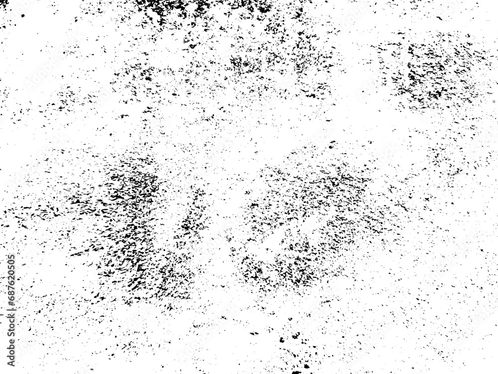 Grunge Grunge
