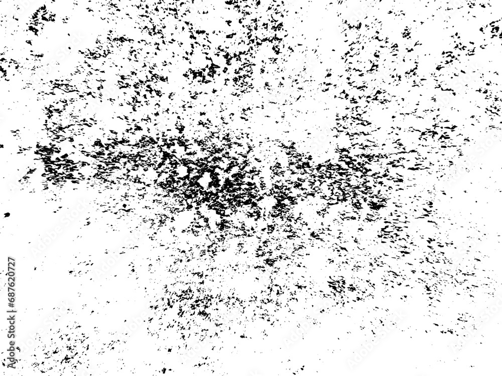 Grunge Grunge