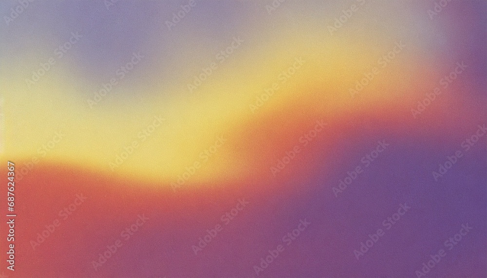 grainy gradient abstract background retro soft texture grainy gradient abstract background retro soft texture