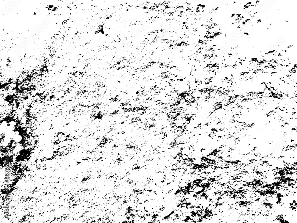 Old rustic dirty grunge texture Old rustic dirty grunge texture