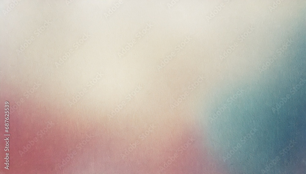gradient background with grainy noise texture and neutral colors gradient background with grainy noise texture and neutral colors