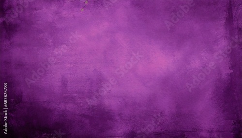 grungy purple background