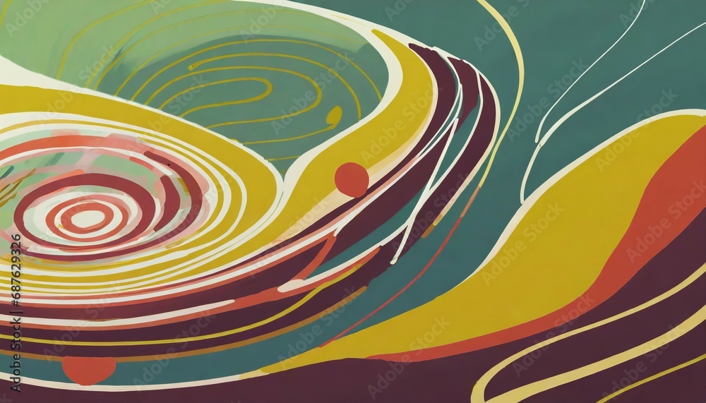 wallpaper abstrack organic liquid ilustration wallpaper abstrack organic liquid ilustration