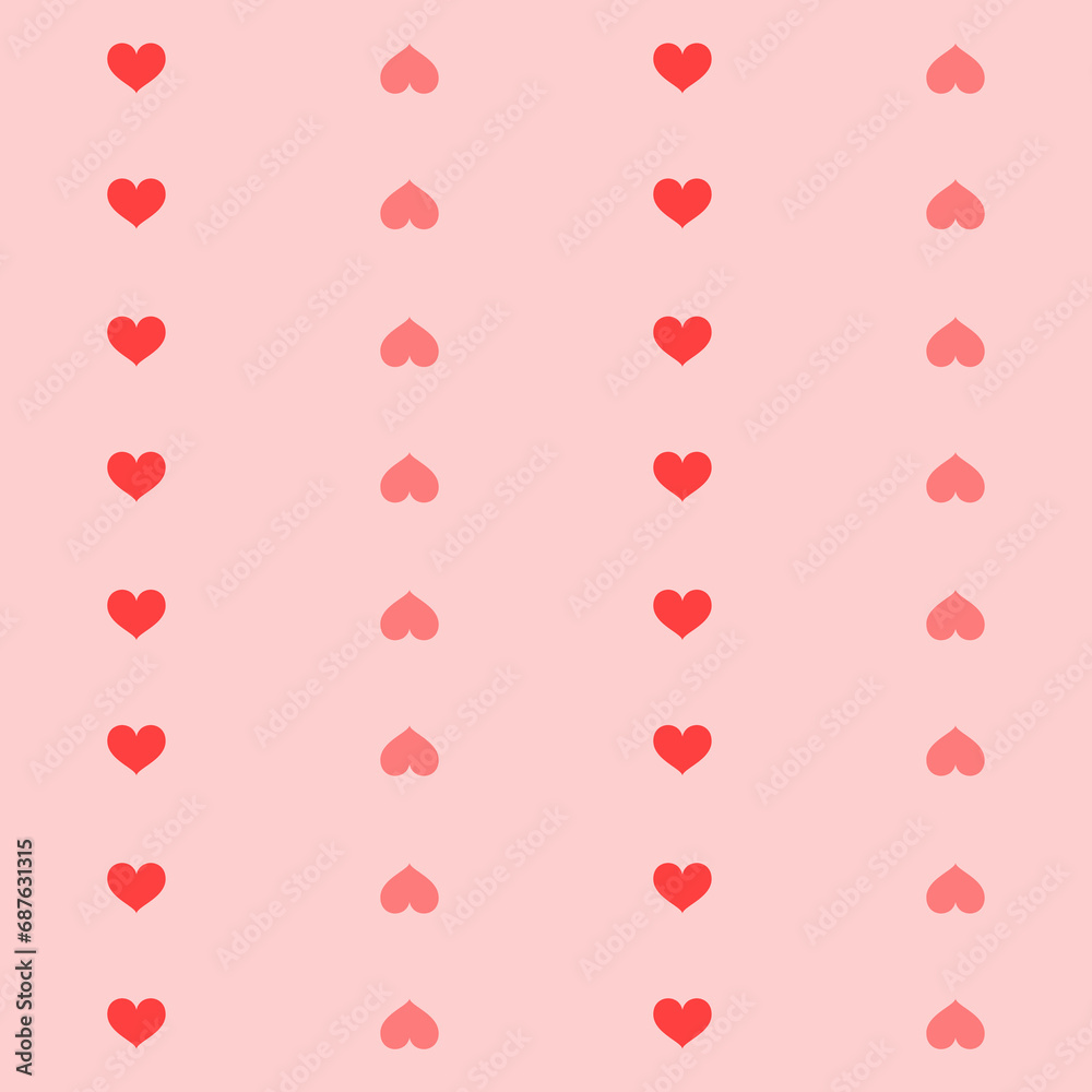 design for wrapping paper print
