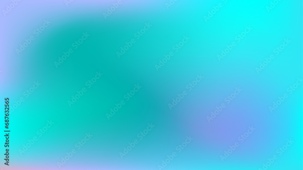 Universal gradient backgrounds in light pastel colors. Vibrant Gradient Background. Blurred Color Wave. For covers, wallpapers, branding, social media and other projects. For web and printing. Universal gradient backgrounds in light pastel colors. Vibrant Gradient Background. Blurred Color Wave. For covers, wallpapers, branding, social media and other projects. For web and printing.