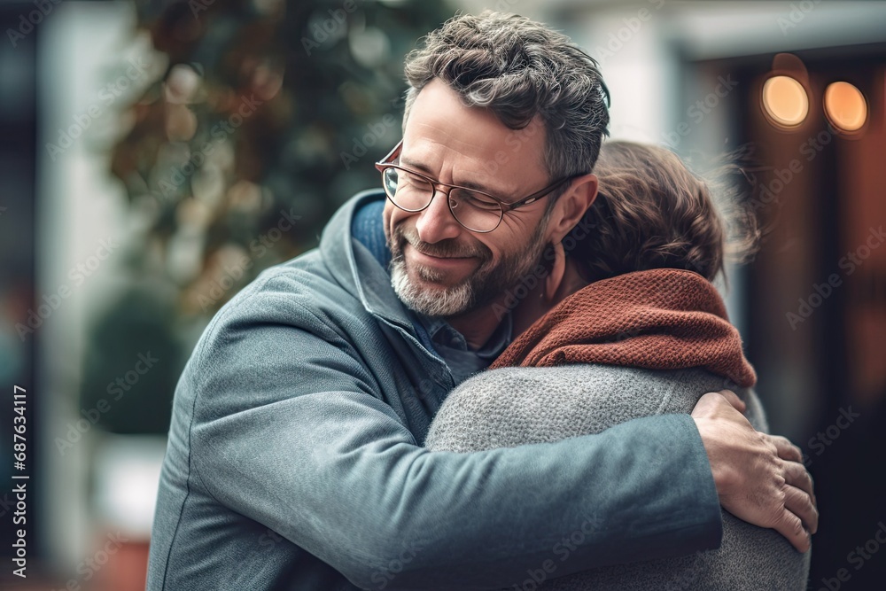 hug day hug day