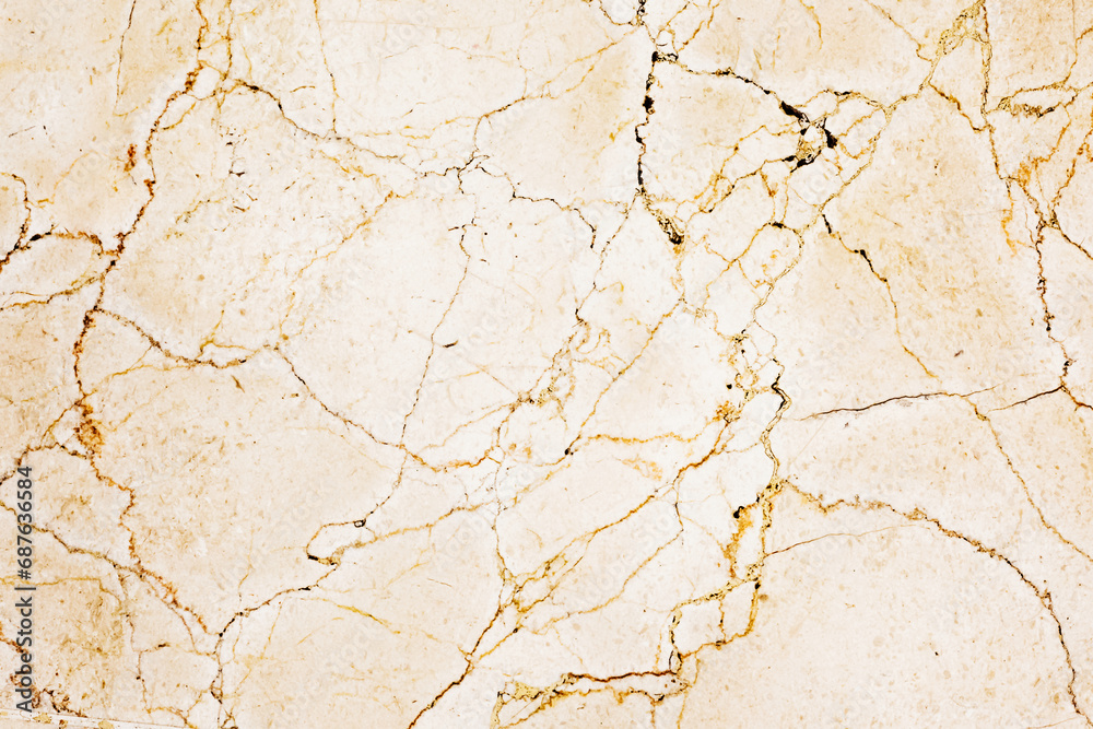 Sandstone mineral texture. Rock background. Geology marble pattern. Noise granite texture. Beige interior ceramic wall decoration. Mineral tile structure. Lines and cracks pattern. Sandstone mineral texture. Rock background. Geology marble pattern. Noise granite texture. Beige interior ceramic wall decoration. Mineral tile structure. Lines and cracks pattern.