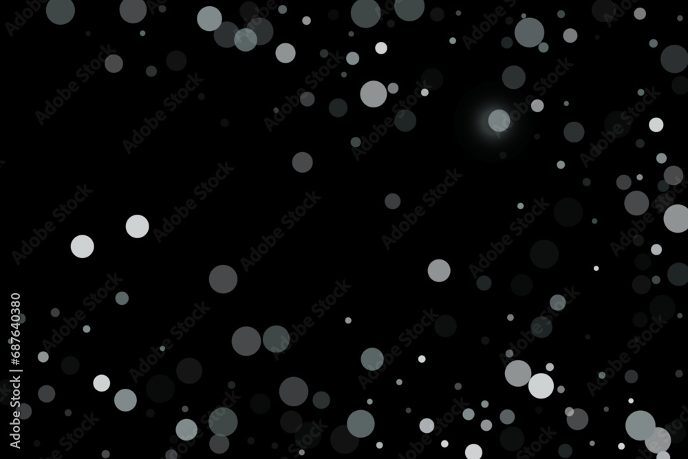 Silver glitter confetti, great design for any purpose. Party decor. Abstract art vector. Concept art. Vintage retro. Surprise decoration. Art design. Silver glitter confetti, great design for any purpose. Party decor. Abstract art vector. Concept art. Vintage retro. Surprise decoration. Art design.