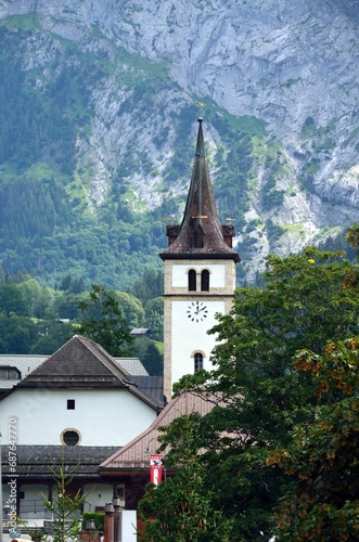 Grindelwald  Cant  n de Berna  Suiza