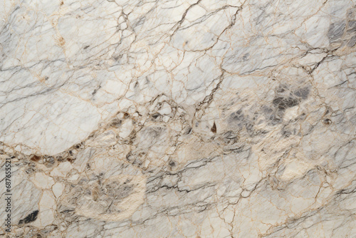 Smooth and elegant background with stunning marble texture.