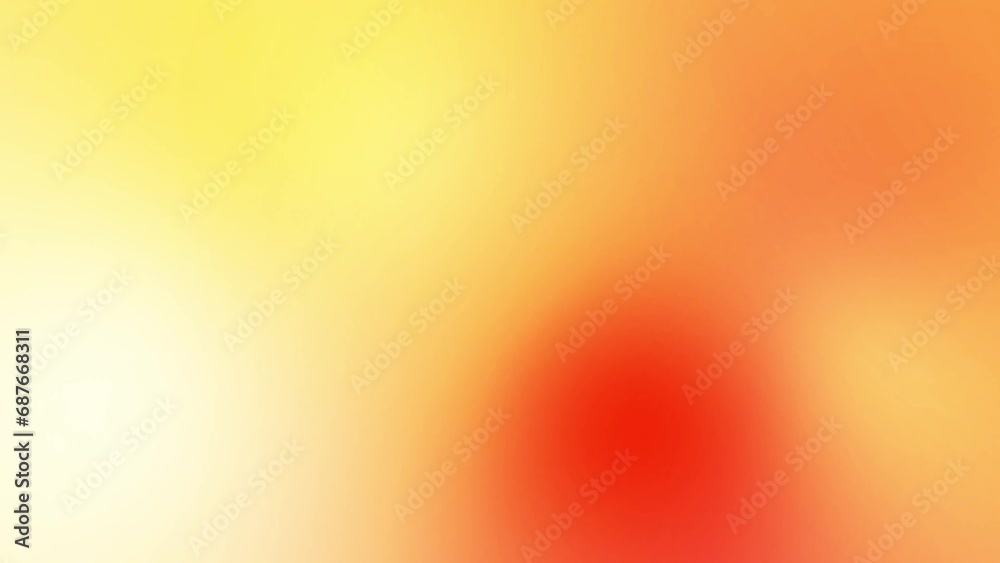 colorful gradation wave abstract background colorful gradation wave abstract background