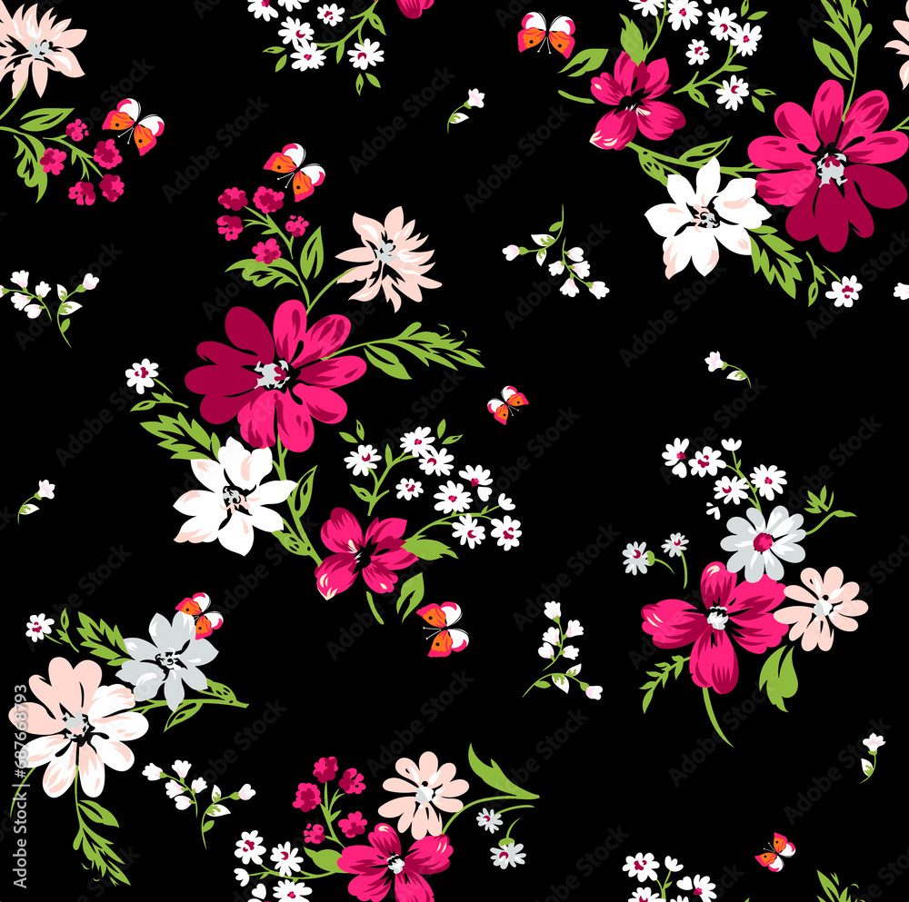 beautiful and colorful seamless pattern illustration all over repeat design for digital and textile
beautiful and colorful seamless pattern illustration all over repeat design for digital and textile