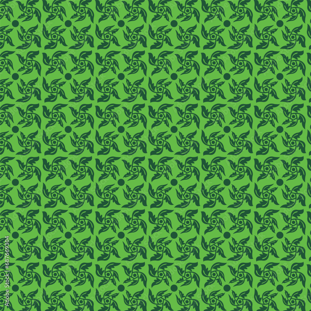 Pattern designs Pattern designs