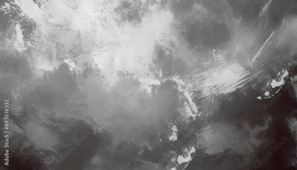 Grunge Texture. Abstract Background with Distressed and Worn Elements Grunge Texture. Abstract Background with Distressed and Worn Elements