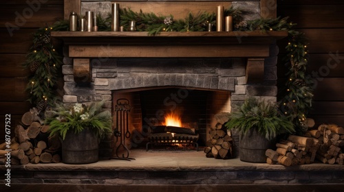  a fireplace mantel with a fireplace mantel and a fireplace mantel with a fireplace mantel and a fireplace mantel with a fireplace mantel mantel with a fireplace mantel mantel mantel with a mantel. © Anna