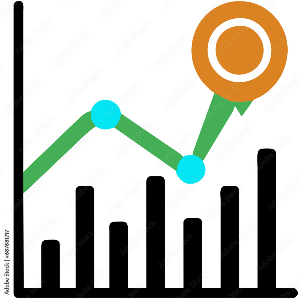 optimization optimization