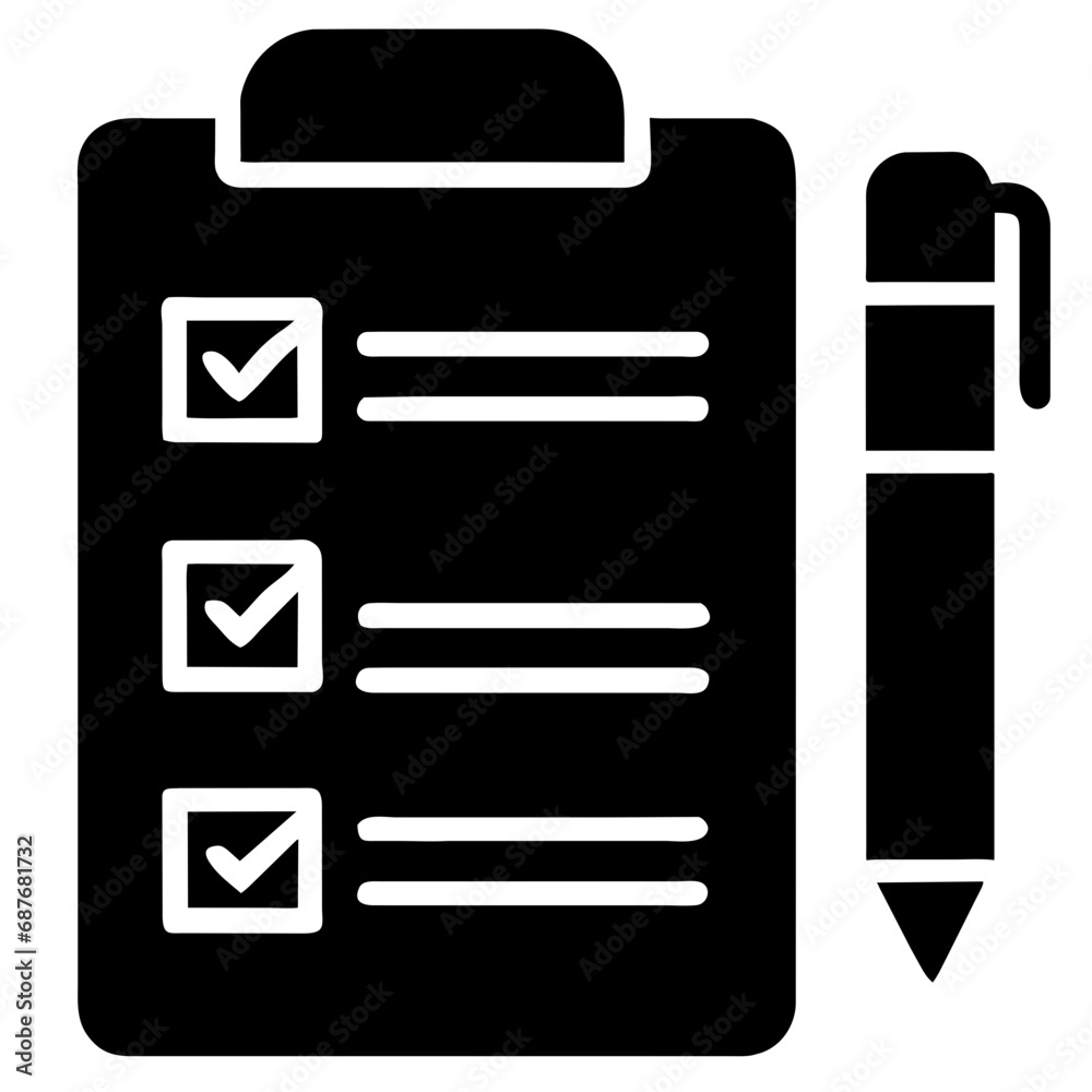 vector illustration