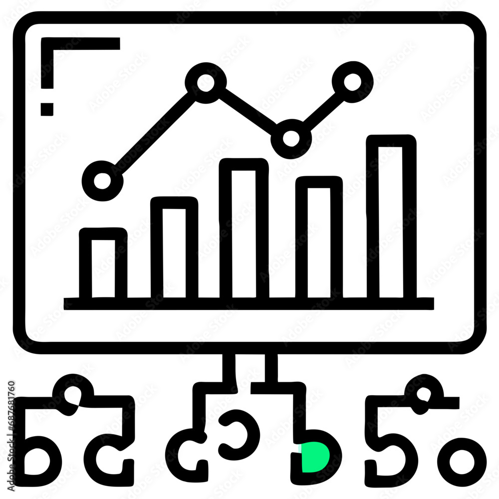 set of icons for web design set of icons for web design