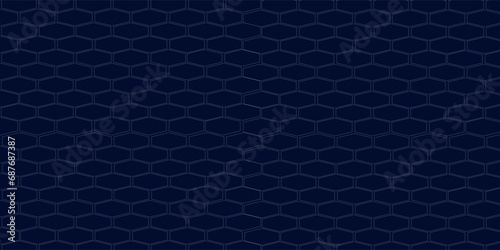Background with hexagons . Abstract background with lines . white texture background . hexagon abstract background.