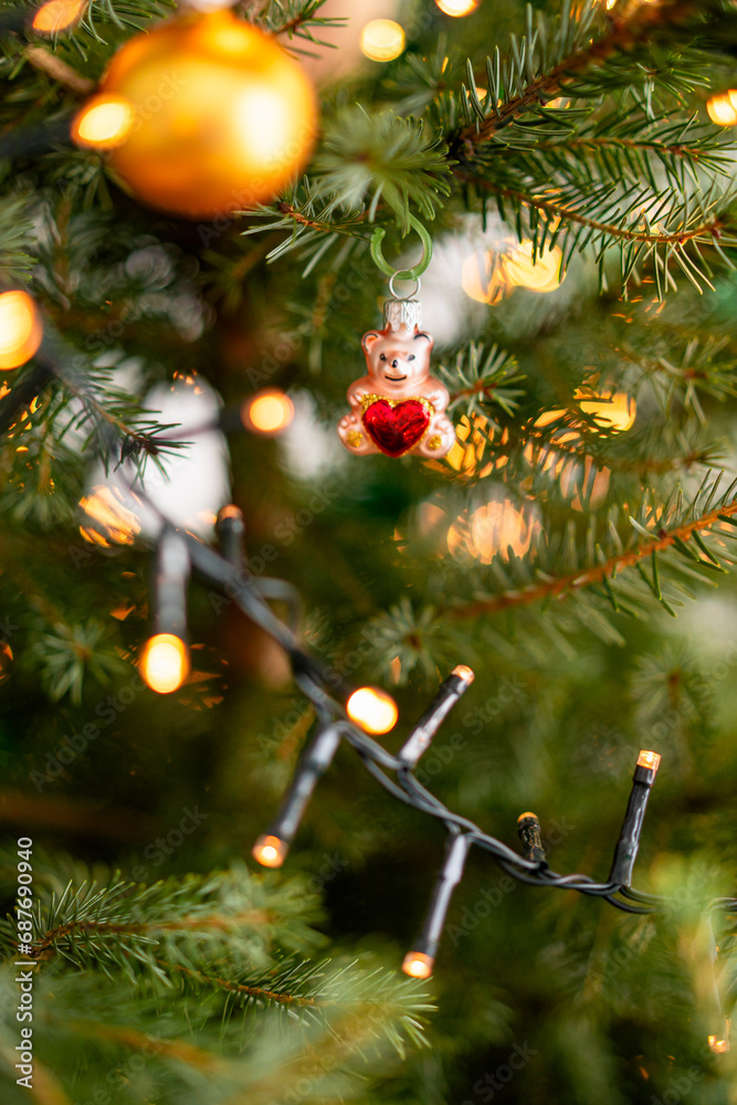 Christmas Decrations Christmas Tree xmas Holidays Christmas Decrations Christmas Tree xmas Holidays