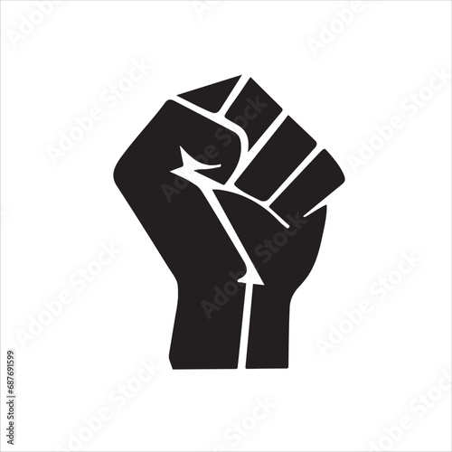 Black history month celebrate. vector illustration design graphic Black history month ,Black history month  Print ready vector design for Tshirt, Mug and printing item. bundle design .Black and white.