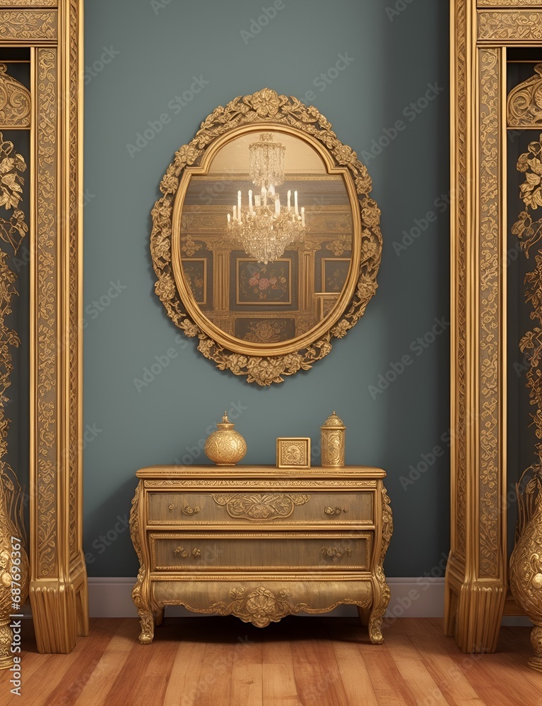 antique furniture, furniture of the past centuries, antique style décor antique furniture, furniture of the past centuries, antique style décor