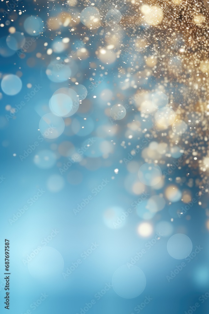 Elegant beige bokeh abstract background. Delicate blurred wallpaper texture. Template with defocused bokeh lights and copy space for business website design. Banner social media advertising. Elegant beige bokeh abstract background. Delicate blurred wallpaper texture. Template with defocused bokeh lights and copy space for business website design. Banner social media advertising.