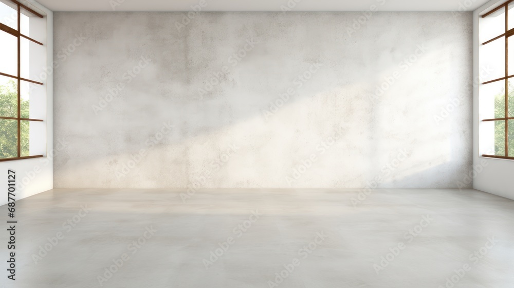 Blurred white background UHD wallpaper Blurred white background UHD wallpaper