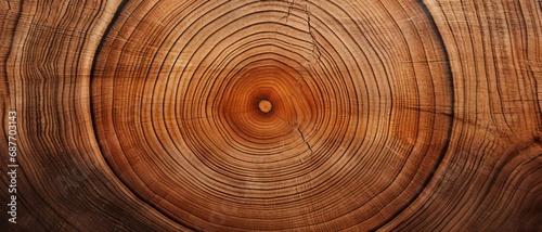  Crosscut Tree Rings texture background, a wood grain texture, can be used for printed materials like brochures, flyers, business cards. 